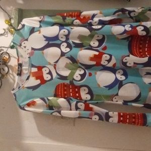 Women's Dress Designer is Ruiyiqe